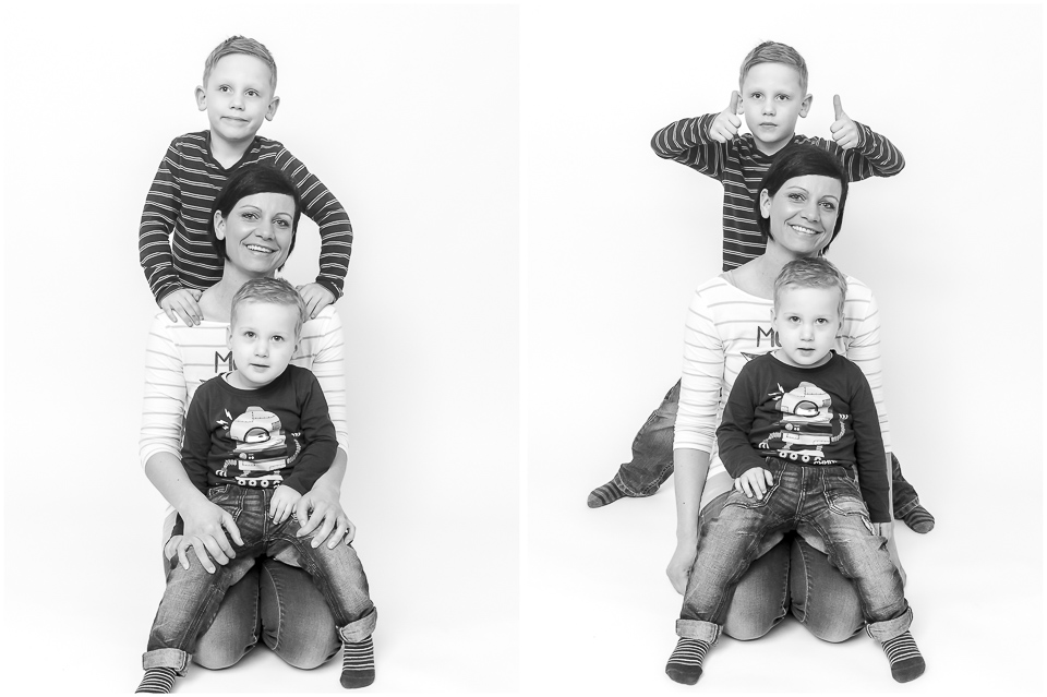 Mama, Kinder, Erinnerungen, Kinderfotograf, Familienshooting, Hochzeitsfotograf Rostock, Fotograf Rostock