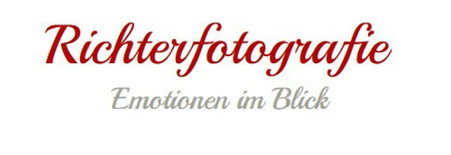 Richterfotografie