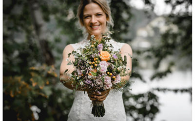 Hochzeitsfotograf Villa Papendorf – Hochzeit Villa Papendorf – Fotograf Rostock