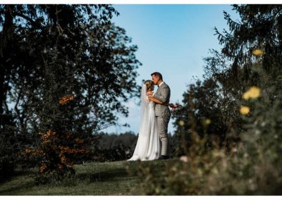 Hochzeitsfotos - Fotograf - Hochzeit - Rostock - Hochzeitsfotograf Rostock - Fotograf Hochzeit Rostock