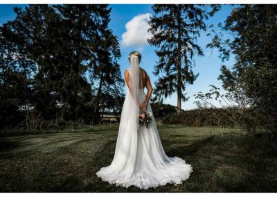 Hochzeitsfotos - Fotograf - Hochzeit - Rostock - Hochzeitsfotograf Rostock - Fotograf Hochzeit Rostock