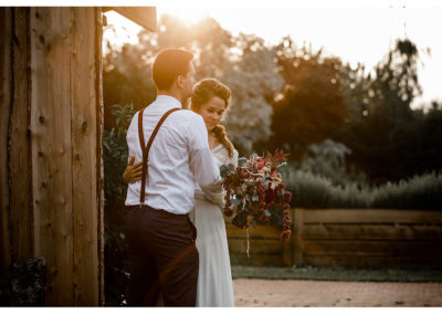 Hochzeitsfotos - Fotograf - Hochzeit - Rostock - Hochzeitsfotograf Rostock - Fotograf Hochzeit Rostock