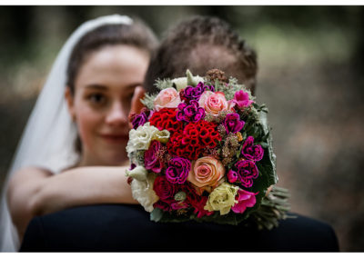 Über mich - Hochzeitsfotos - Fotograf - Rostock - Hochzeitsfotograf Rostock - Fotograf Hochzeit Rostock