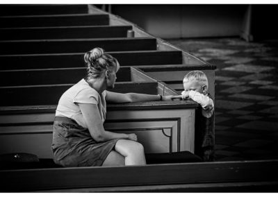 Über mich - Hochzeitsfotos - Fotograf - Hochzeit - Rostock - Hochzeitsfotograf Rostock - Fotograf Hochzeit Rostock