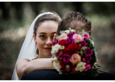 Hochzeitsfotos - Fotograf - Hochzeit - Rostock - Hochzeitsfotograf Rostock - Fotograf Hochzeit Rostock