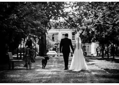 Über mich - Hochzeitsfotos - Fotograf - Hochzeit - Rostock - Hochzeitsfotograf Rostock - Fotograf Hochzeit Rostock