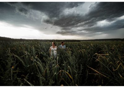 Hochzeitsfotos - Fotograf - Hochzeit - Rostock - Hochzeitsfotograf Rostock - Fotograf Hochzeit Rostock