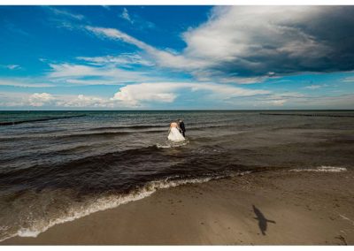 Hochzeitsfotos - Fotograf - Hochzeit - Rostock - Hochzeitsfotograf Rostock - Fotograf Hochzeit Rostock