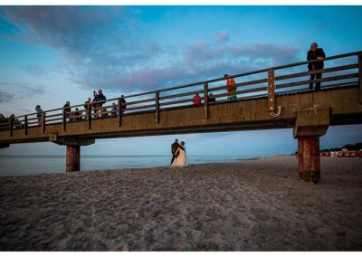 Hochzeitsfotos - Fotograf - Hochzeit - Rostock - Hochzeitsfotograf Rostock - Fotograf Hochzeit Rostock