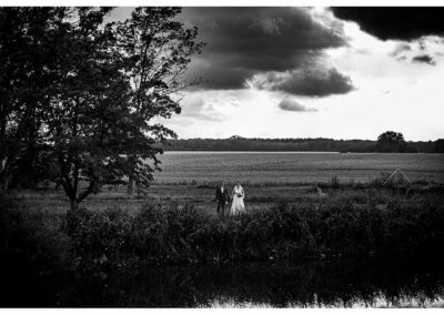 Hochzeitsfotos - Fotograf - Hochzeit - Rostock - Hochzeitsfotograf Rostock - Fotograf Hochzeit Rostock