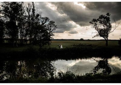 Hochzeitsfotos - Fotograf - Hochzeit - Rostock - Hochzeitsfotograf Rostock - Fotograf Hochzeit Rostock