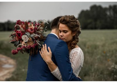 Hochzeitsfotos - Fotograf - Hochzeit - Rostock - Hochzeitsfotograf Rostock - Fotograf Hochzeit Rostock