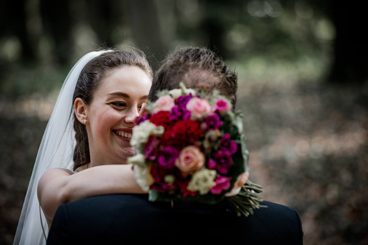 Hochzeitsfotos - Fotograf - Hochzeit - Rostock - Hochzeitsfotograf Rostock - Fotograf Hochzeit Rostock